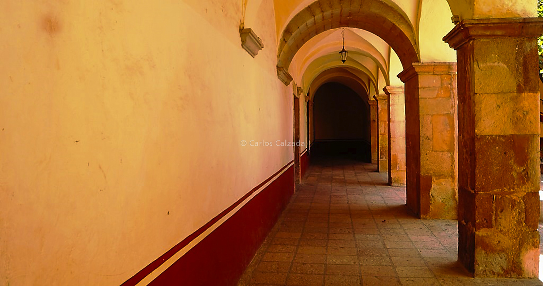 Queretaro (117).jpg